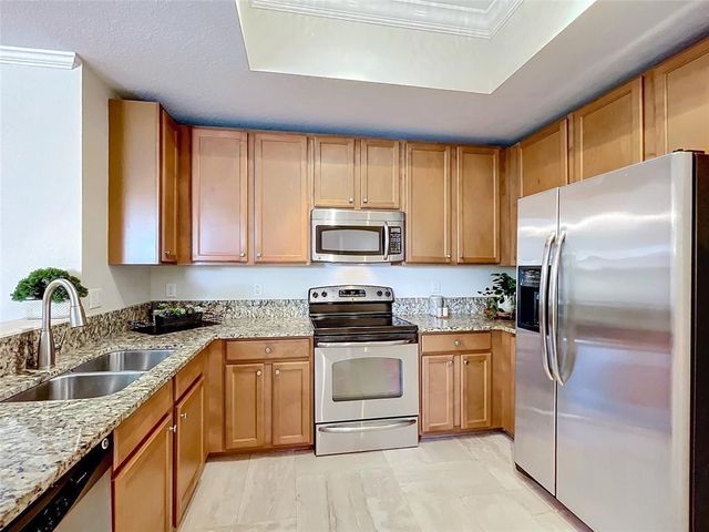 4680 Mimosa Place 810, Coconut Creek, FL 33073