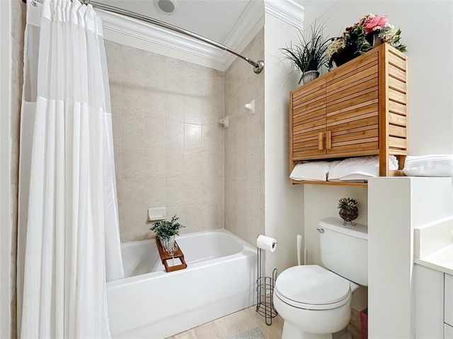 4680 Mimosa Place 810, Coconut Creek, FL 33073