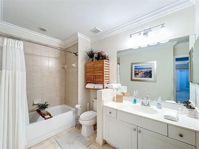 4680 Mimosa Place 810, Coconut Creek, FL 33073