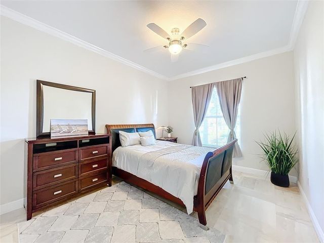 4680 Mimosa Place 810, Coconut Creek, FL 33073