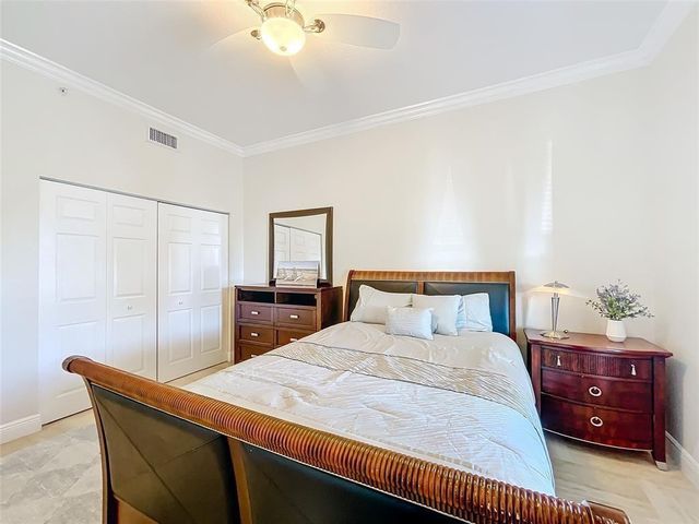 4680 Mimosa Place 810, Coconut Creek, FL 33073