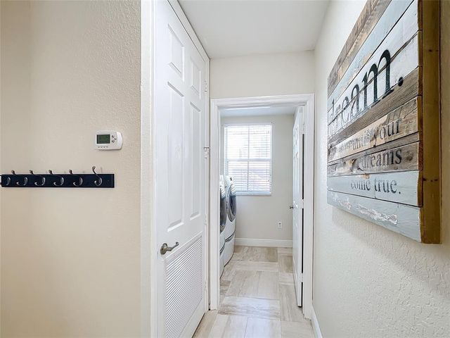 4680 Mimosa Place 810, Coconut Creek, FL 33073