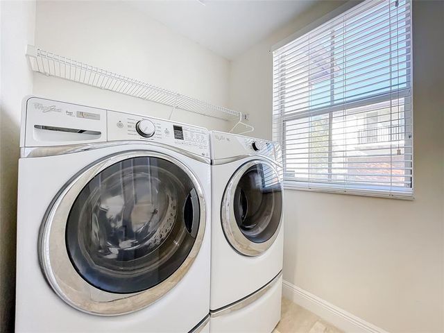 4680 Mimosa Place 810, Coconut Creek, FL 33073