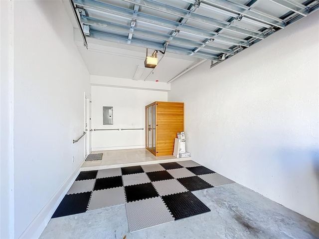 4680 Mimosa Place 810, Coconut Creek, FL 33073