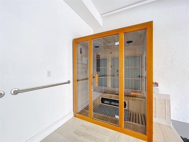 4680 Mimosa Place 810, Coconut Creek, FL 33073