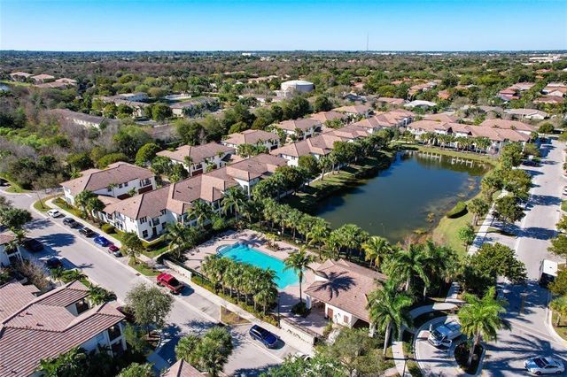 4680 Mimosa Place 810, Coconut Creek, FL 33073