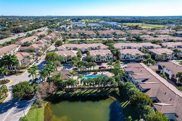 4680 Mimosa Place 810, Coconut Creek, FL 33073