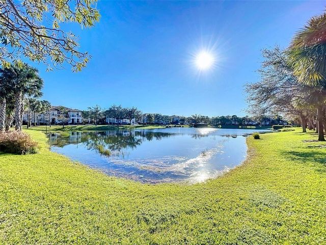 4680 Mimosa Place 810, Coconut Creek, FL 33073