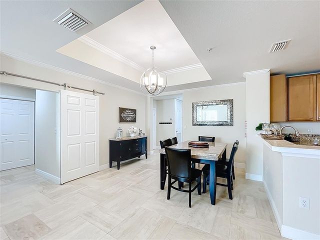 4680 Mimosa Place 810, Coconut Creek, FL 33073