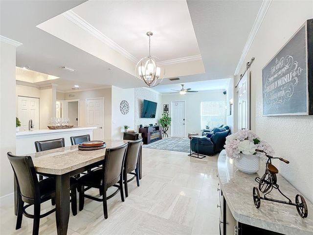 4680 Mimosa Place 810, Coconut Creek, FL 33073