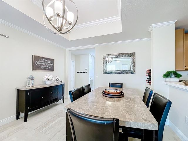 4680 Mimosa Place 810, Coconut Creek, FL 33073