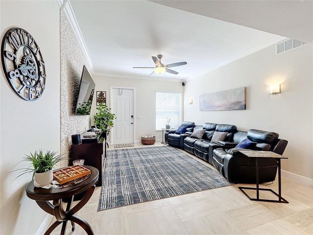 4680 Mimosa Place 810, Coconut Creek, FL 33073