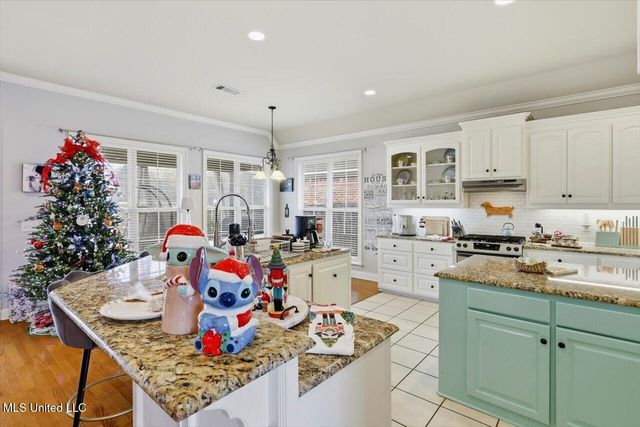 204 Provonce Park, Brandon, MS 39042