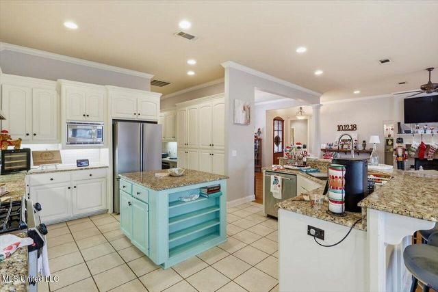 204 Provonce Park, Brandon, MS 39042