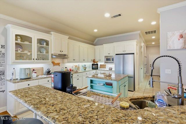 204 Provonce Park, Brandon, MS 39042