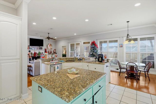 204 Provonce Park, Brandon, MS 39042