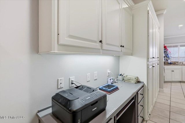 204 Provonce Park, Brandon, MS 39042