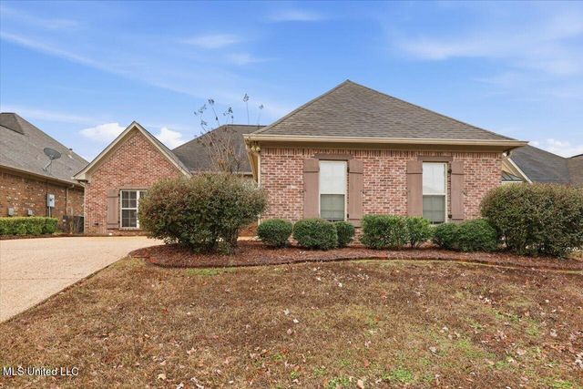 204 Provonce Park, Brandon, MS 39042