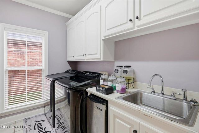 204 Provonce Park, Brandon, MS 39042