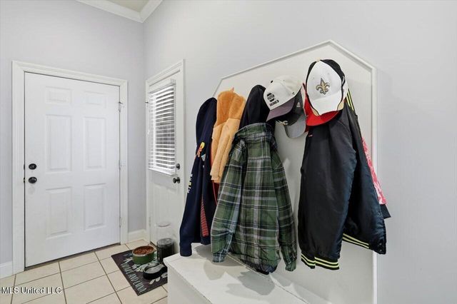 204 Provonce Park, Brandon, MS 39042