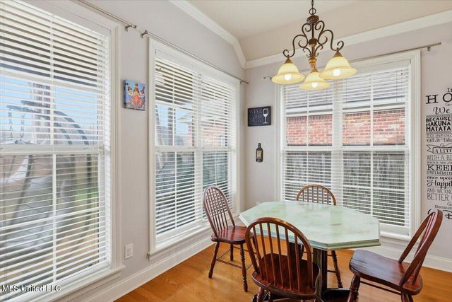 204 Provonce Park, Brandon, MS 39042