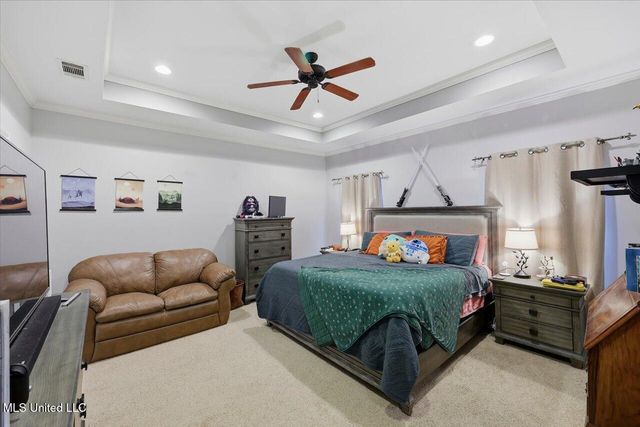 204 Provonce Park, Brandon, MS 39042