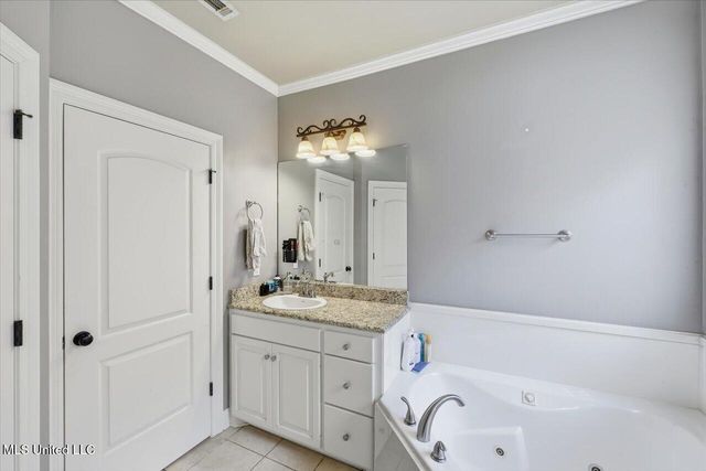 204 Provonce Park, Brandon, MS 39042