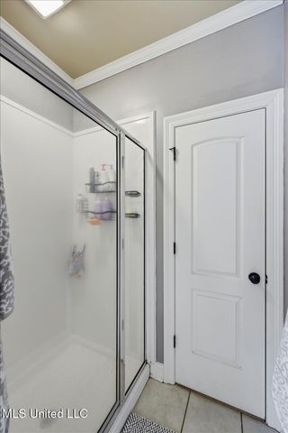 204 Provonce Park, Brandon, MS 39042