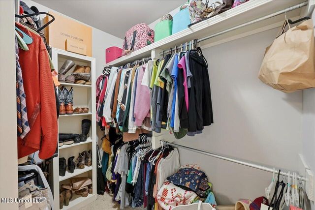 204 Provonce Park, Brandon, MS 39042