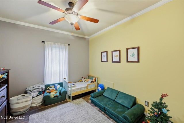 204 Provonce Park, Brandon, MS 39042