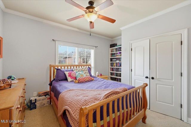 204 Provonce Park, Brandon, MS 39042