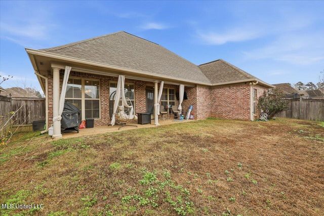 204 Provonce Park, Brandon, MS 39042