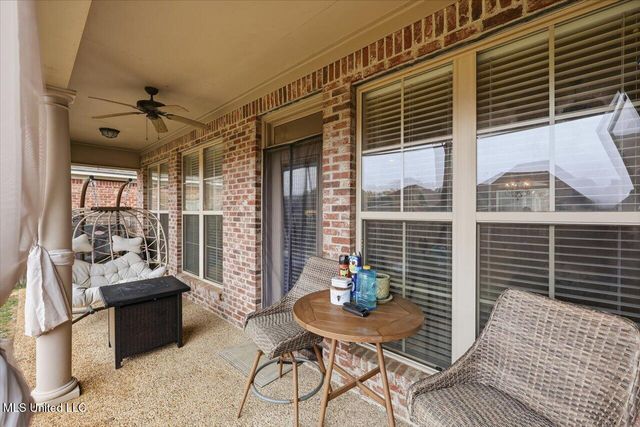 204 Provonce Park, Brandon, MS 39042