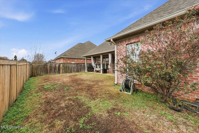 204 Provonce Park, Brandon, MS 39042