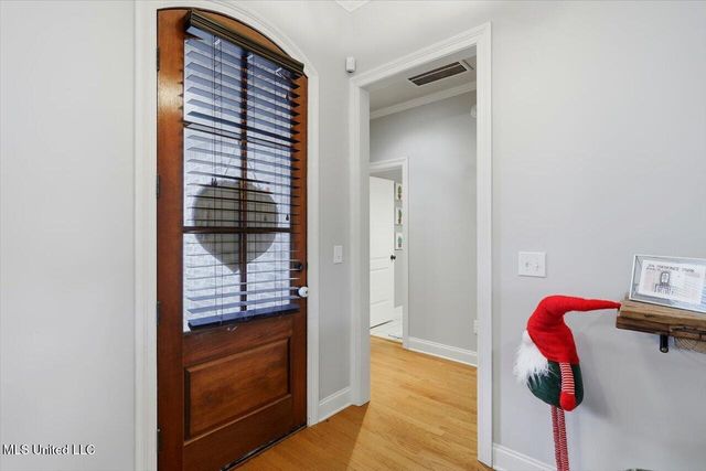 204 Provonce Park, Brandon, MS 39042