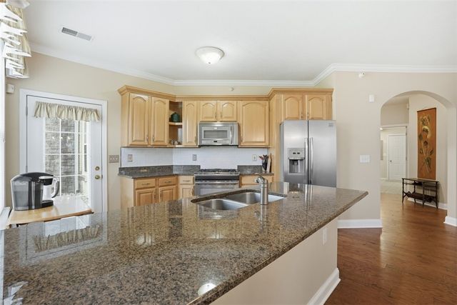 244 Adams Pointe Blvd 10, Adams Twp, PA 16046