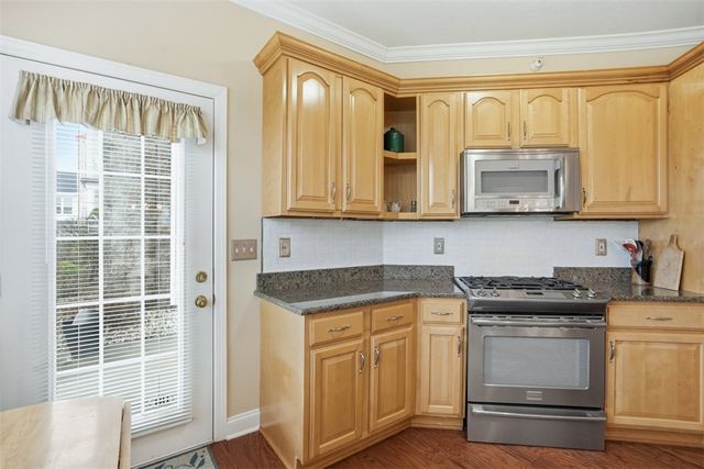 244 Adams Pointe Blvd 10, Adams Twp, PA 16046