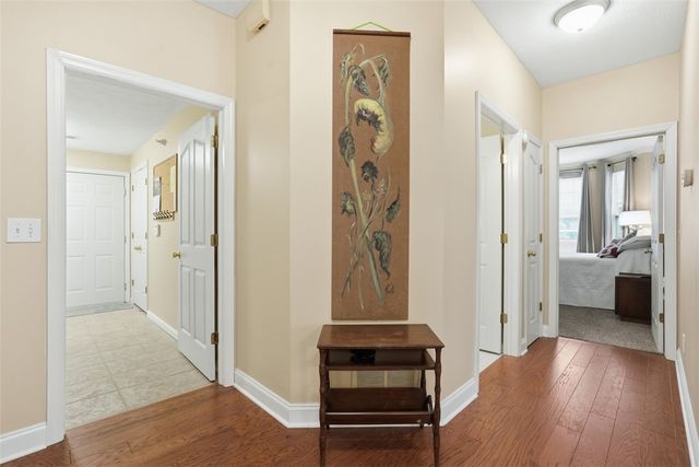 244 Adams Pointe Blvd 10, Adams Twp, PA 16046