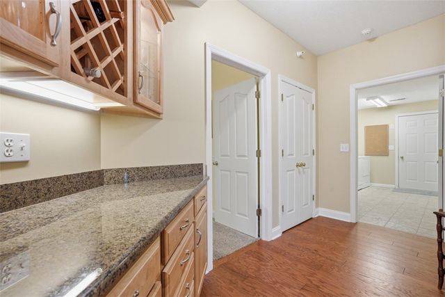 244 Adams Pointe Blvd 10, Adams Twp, PA 16046