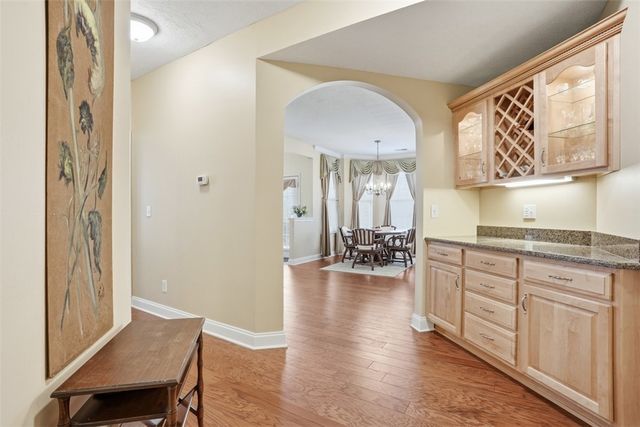 244 Adams Pointe Blvd 10, Adams Twp, PA 16046