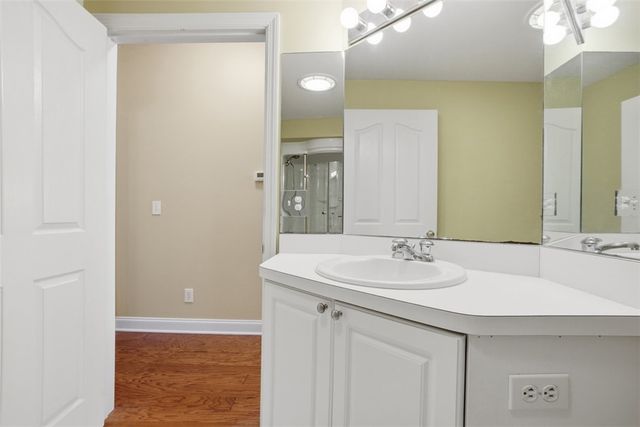 244 Adams Pointe Blvd 10, Adams Twp, PA 16046