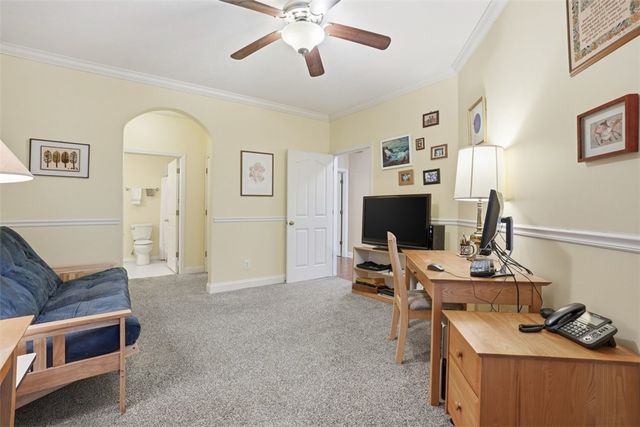 244 Adams Pointe Blvd 10, Adams Twp, PA 16046