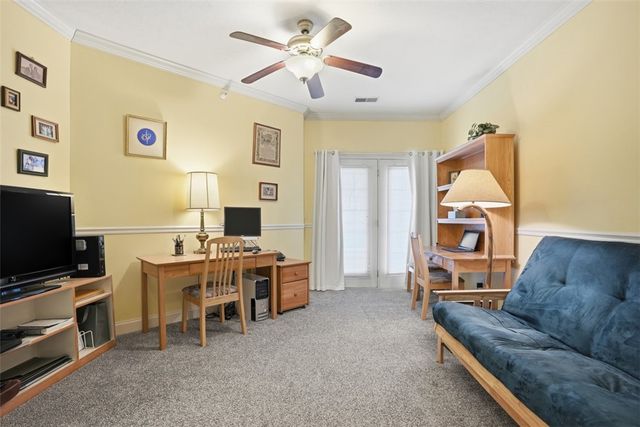 244 Adams Pointe Blvd 10, Adams Twp, PA 16046