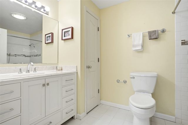 244 Adams Pointe Blvd 10, Adams Twp, PA 16046