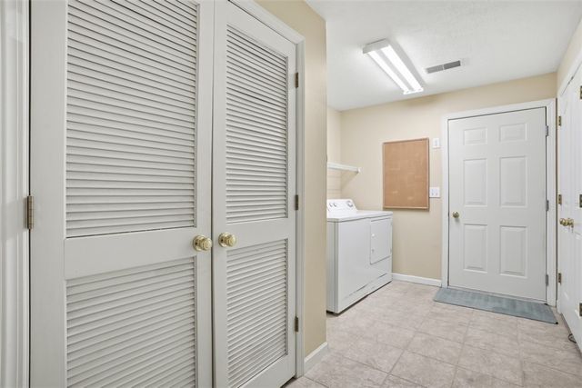 244 Adams Pointe Blvd 10, Adams Twp, PA 16046