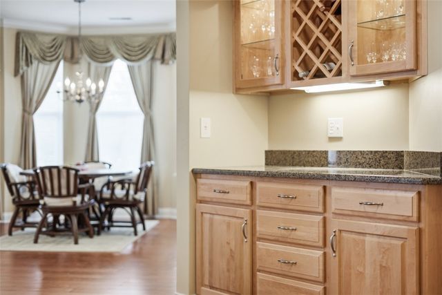 244 Adams Pointe Blvd 10, Adams Twp, PA 16046