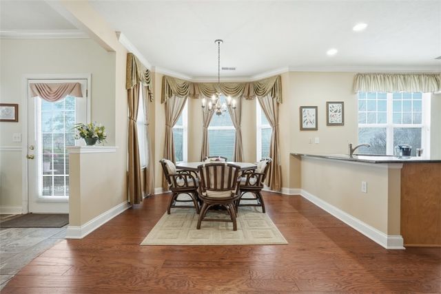 244 Adams Pointe Blvd 10, Adams Twp, PA 16046