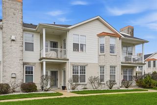 244 Adams Pointe Blvd 10, Adams Twp, PA 16046