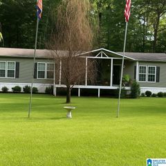 388 TAWBUSH ROAD, Trafford, AL 35172