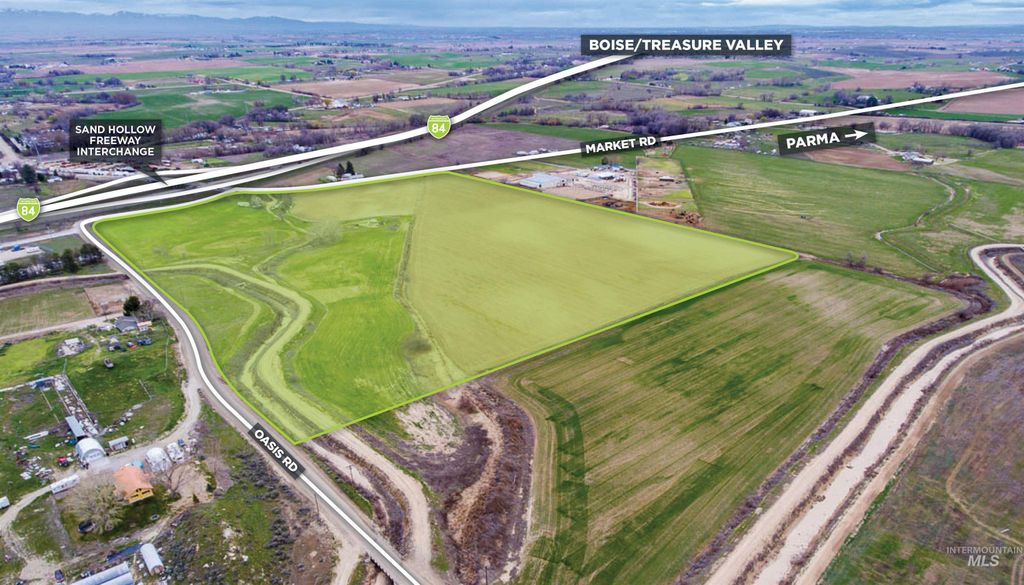 415 Market Rd, Caldwell, ID 83607 photo 3